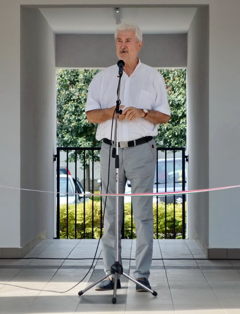 vásárcsarnok átadása 11